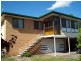 44 Robertson Road, Eastern Heights QLD 4305