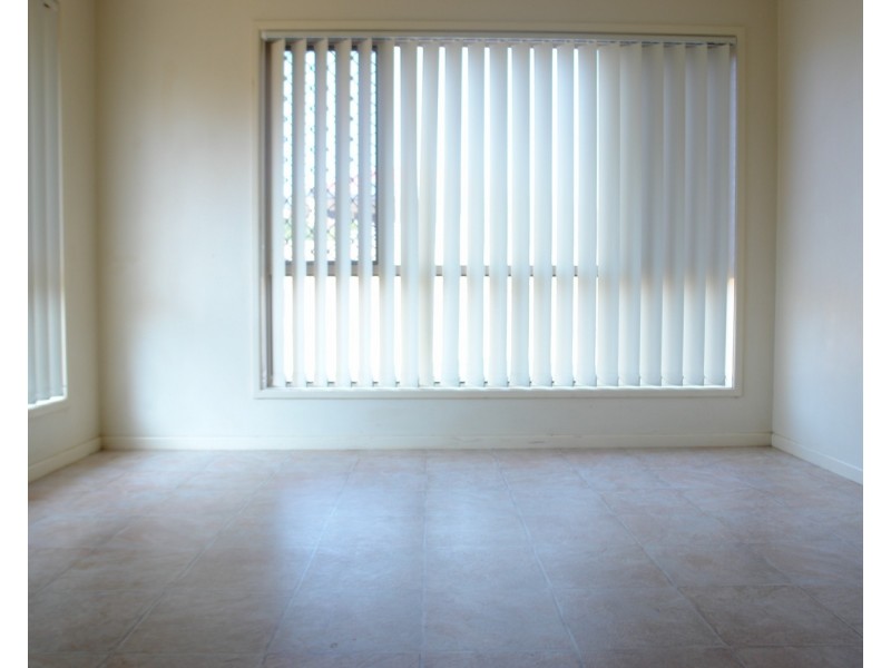 1/28 Deidre Ann, Raceview QLD 4305