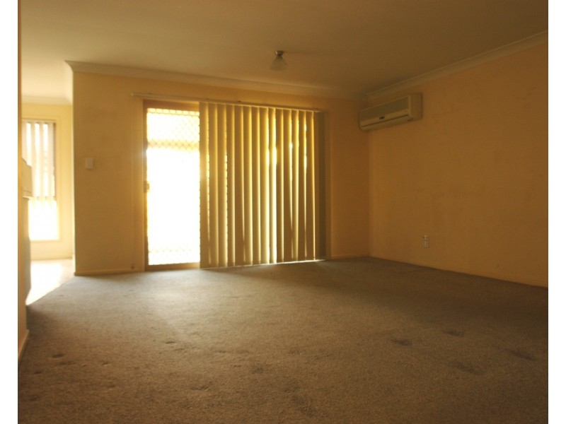 1/28 Deidre Ann, Raceview QLD 4305