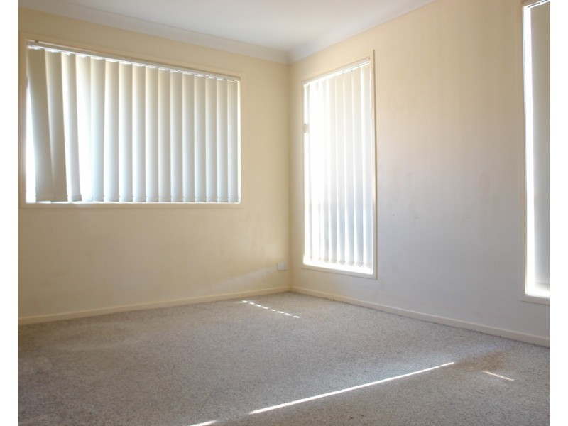 1/28 Deidre Ann, Raceview QLD 4305