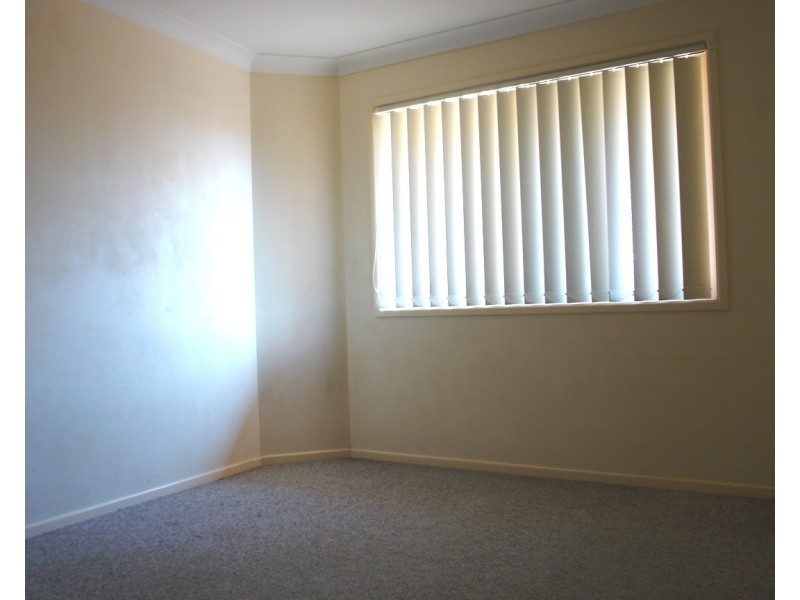 1/28 Deidre Ann, Raceview QLD 4305