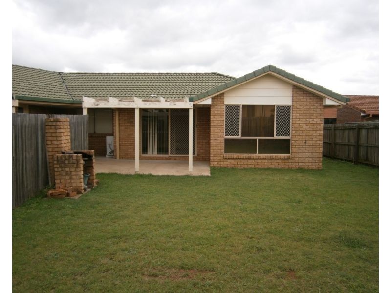 1/28 Deidre Ann, Raceview QLD 4305