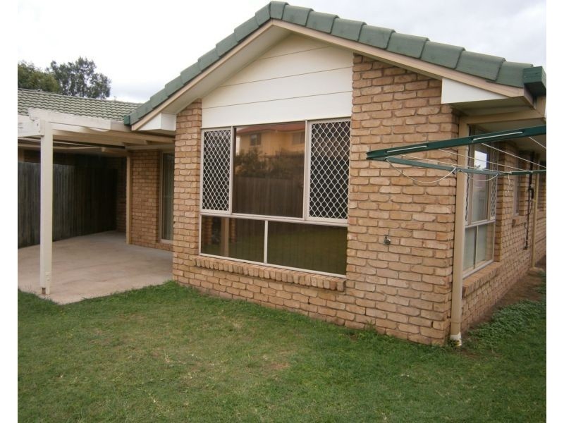 1/28 Deidre Ann, Raceview QLD 4305