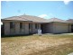 2 Acacia Close, Raceview QLD 4305