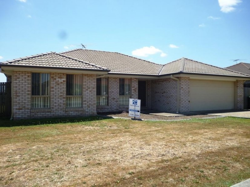 2 Acacia Close, Raceview QLD 4305