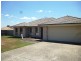 2 Acacia Close, Raceview QLD 4305