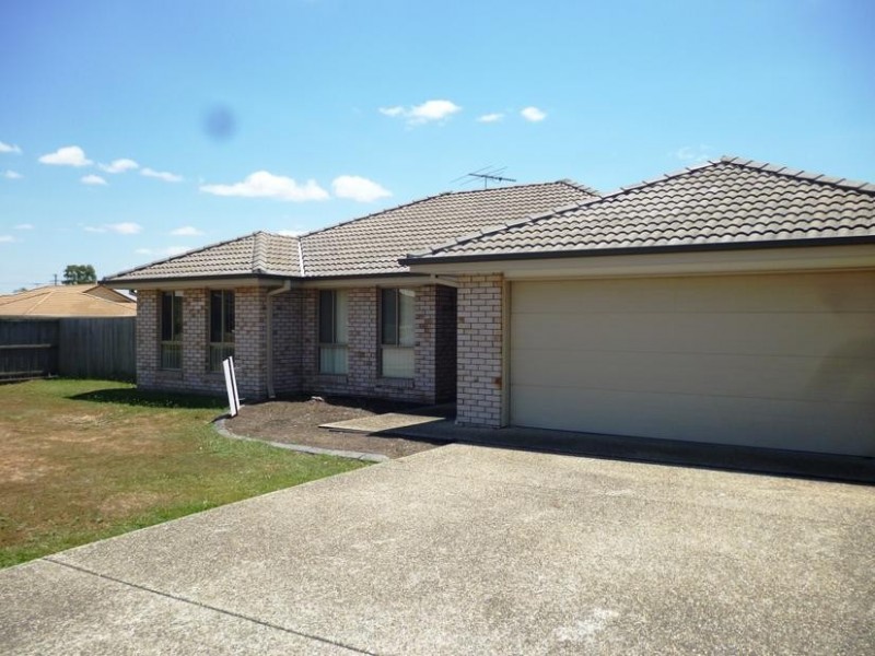2 Acacia Close, Raceview QLD 4305
