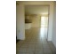 2 Acacia Close, Raceview QLD 4305