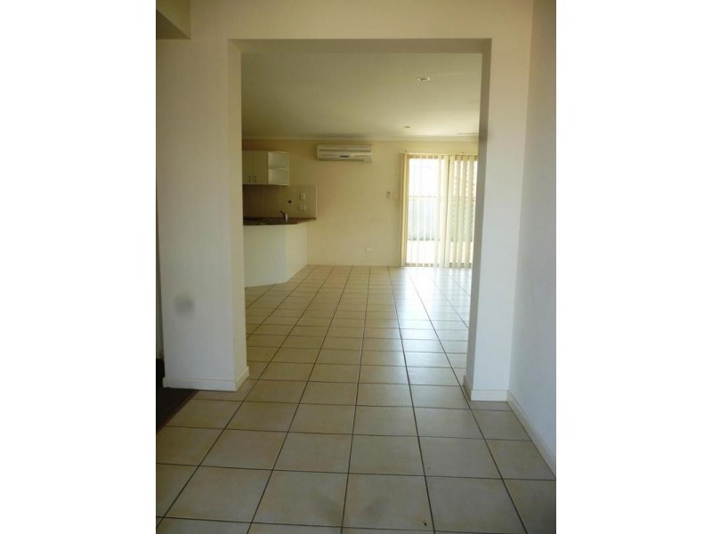 2 Acacia Close, Raceview QLD 4305