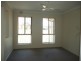 2 Acacia Close, Raceview QLD 4305