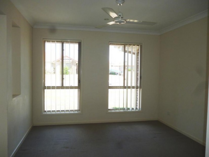 2 Acacia Close, Raceview QLD 4305