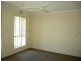 2 Acacia Close, Raceview QLD 4305