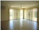 2 Acacia Close, Raceview QLD 4305