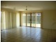 2 Acacia Close, Raceview QLD 4305