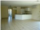 2 Acacia Close, Raceview QLD 4305