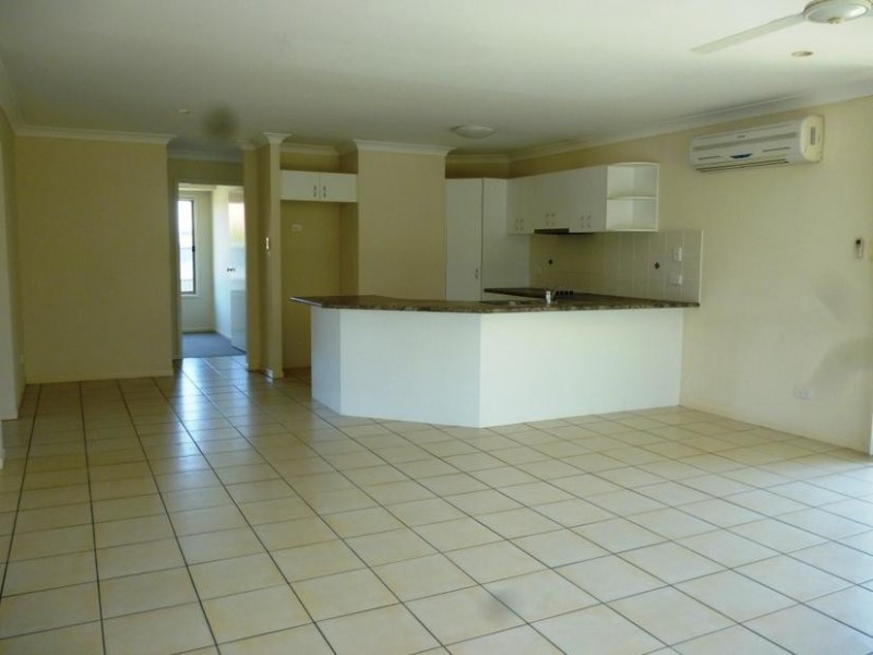 2 Acacia Close, Raceview QLD 4305