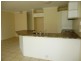 2 Acacia Close, Raceview QLD 4305