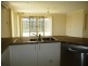 2 Acacia Close, Raceview QLD 4305