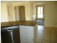 2 Acacia Close, Raceview QLD 4305
