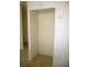 2 Acacia Close, Raceview QLD 4305