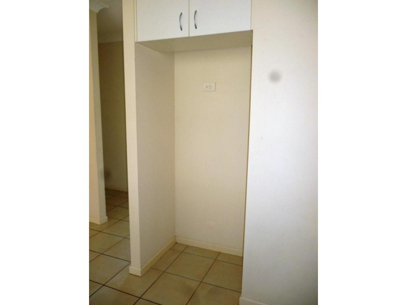 2 Acacia Close, Raceview QLD 4305