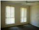 2 Acacia Close, Raceview QLD 4305