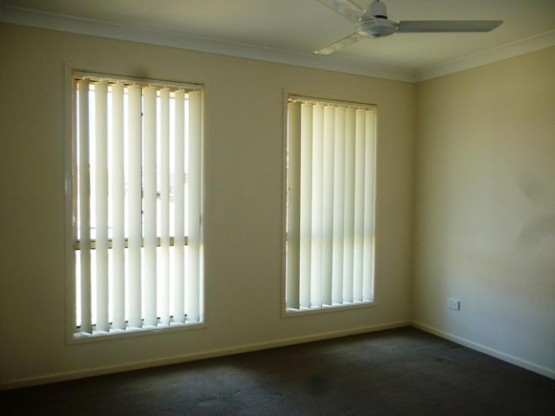 2 Acacia Close, Raceview QLD 4305