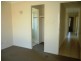 2 Acacia Close, Raceview QLD 4305
