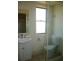 2 Acacia Close, Raceview QLD 4305