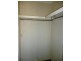 2 Acacia Close, Raceview QLD 4305