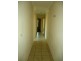 2 Acacia Close, Raceview QLD 4305