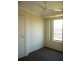 2 Acacia Close, Raceview QLD 4305