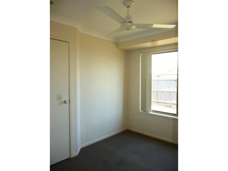 2 Acacia Close, Raceview QLD 4305