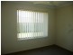 2 Acacia Close, Raceview QLD 4305