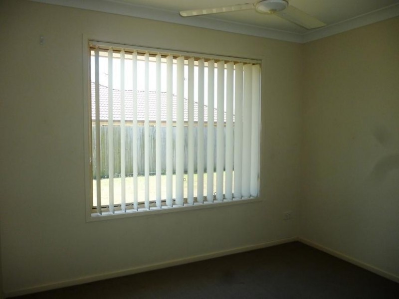 2 Acacia Close, Raceview QLD 4305