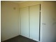 2 Acacia Close, Raceview QLD 4305