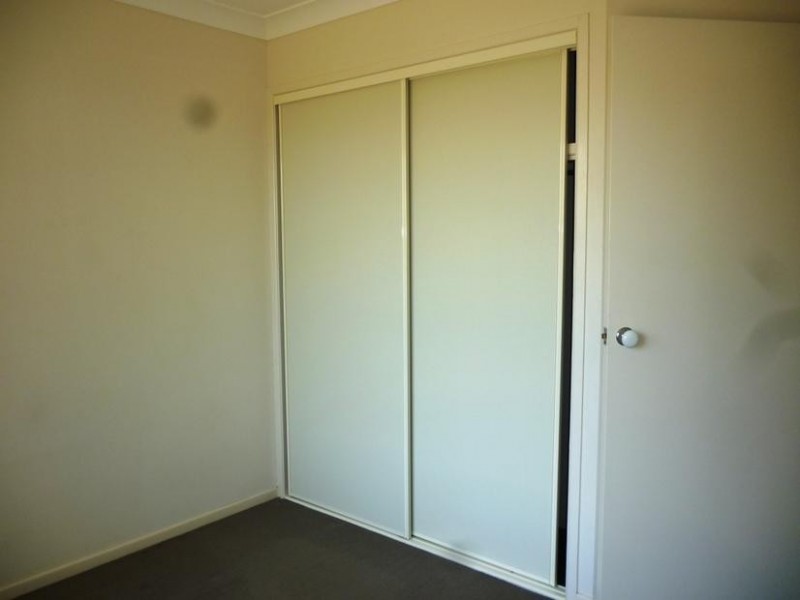 2 Acacia Close, Raceview QLD 4305