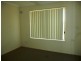 2 Acacia Close, Raceview QLD 4305