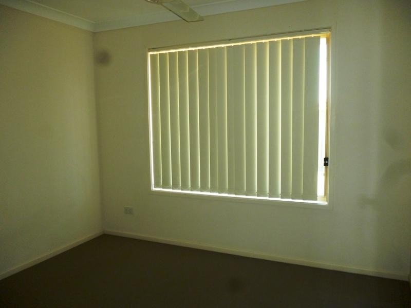 2 Acacia Close, Raceview QLD 4305