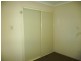 2 Acacia Close, Raceview QLD 4305