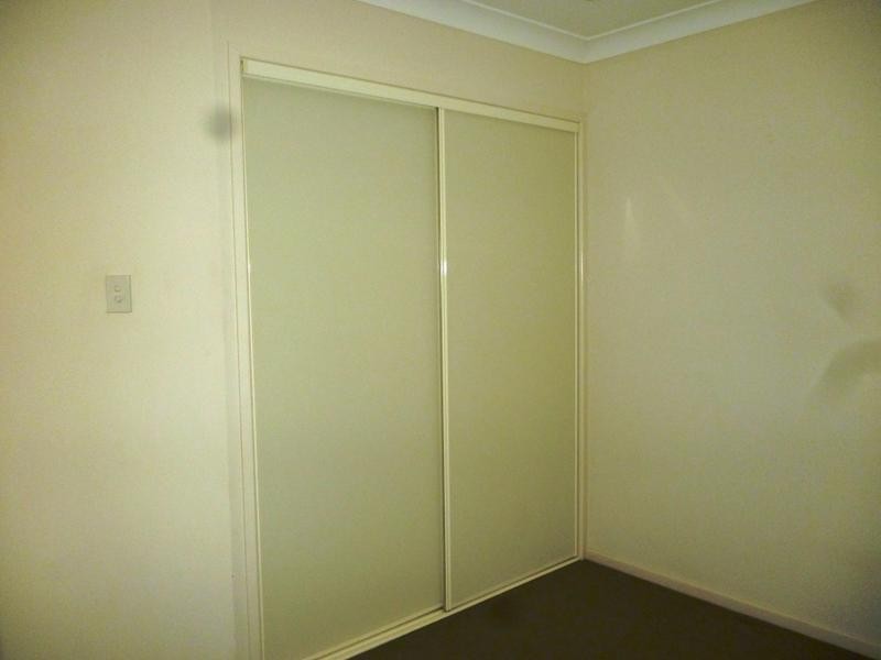 2 Acacia Close, Raceview QLD 4305