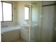 2 Acacia Close, Raceview QLD 4305