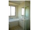 2 Acacia Close, Raceview QLD 4305