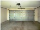 2 Acacia Close, Raceview QLD 4305