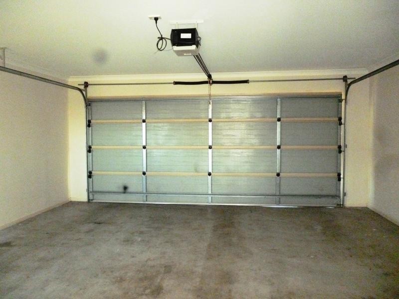 2 Acacia Close, Raceview QLD 4305