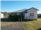 504 Rosewood-Marburg Road, Tallegalla QLD 4340