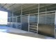 504 Rosewood-Marburg Road, Tallegalla QLD 4340