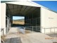 504 Rosewood-Marburg Road, Tallegalla QLD 4340