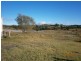 504 Rosewood-Marburg Road, Tallegalla QLD 4340