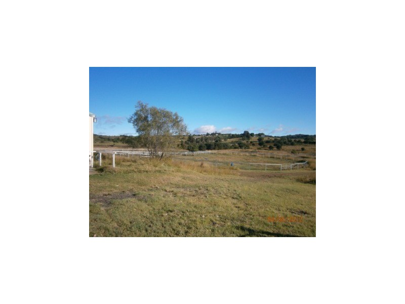 504 Rosewood-Marburg Road, Tallegalla QLD 4340